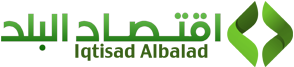 iqtisadalbalad.com